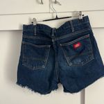 Dickies Baggy  shorts ( jorts) Photo 1