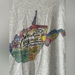 Luckybird Clothing Co Boutique T Photo 1