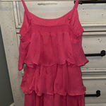 Mustard Seed  Dress Photo 0