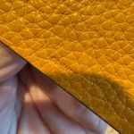 Coach Authentic Signature Disney Shoulder Cross Body Bag Photo 10