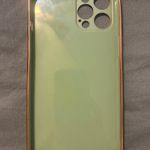 12 pro max Case Photo 1