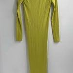 Simon Miller Stretch Kiwi Xema V Photo 7