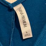 Zenana Outfitters Teal dress Photo 1