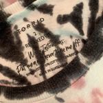 Torrid Womens  Relaxed Fit Tee Top Size 2. XXL Photo 1