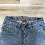 Rock Revival Teyla Skinny Jean Women’s 29 Photo 6