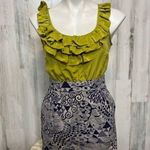 Forever 21  dress Photo 0