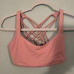 Lululemon  Sports bra Photo 0