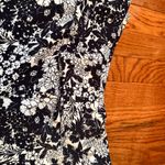 Ann Taylor  Pants Photo 1