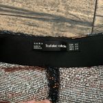 ZARA  Shorts Trafaluc Collection‎ XS Photo 1