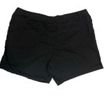Lane Bryant size 28 Cargo Shorts Photo 3