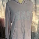 Gap  sweatshirt/hoodie woman’s size L Photo 15