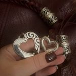 Brighton ✨ Barbados Ziptop Hobo✨ Photo 5