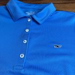 Vineyard Vines  performance S polo Photo 2