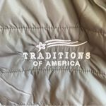 Carhartt  Rain Defender Lightweight Insulated Puffer Vest Relaxed Fit Photo 8