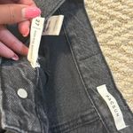 PacSun Jeans Photo 2