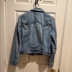 Gap  Denim Jacket CIRCA 2011 Photo 3