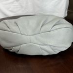 Marc Jacobs  Sling Bag in Pale Blue Photo 2