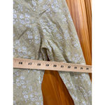 J.Crew Slim-Fit Shirt in Liberty Capel Floral Fabric Capsule Modern Slim in 8 Photo 6