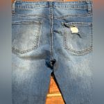 Altar'd State Altar’d State Distressed Jeans Photo 8