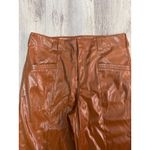 Free People Star Crossed Lovers Twin Flames Size 10 Photo 3