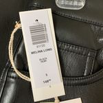 Aritzia Wilfred The Melina Pants Photo 4