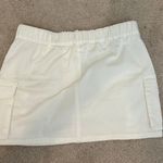 Amazon Cargo Skirt Photo 2