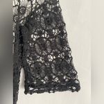 Mud Pie   crochet swim coverup Photo 5