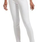 Hue Ultra Soft Denim Legging - Small, New Without Tags Photo 0