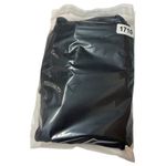 Kardashian Kollection New  Dress Womens S Bandage Mesh V Neck Bodycon Club Black Photo 11