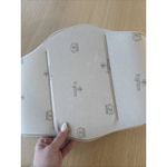 Women's Fajitex Antifibrosis 360 Board Tabla Colombian Brand Size M Photo 6