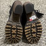 ALDO  Leather Ankle Boots Photo 7