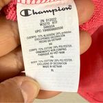 Champion campus french terry hoodie SZ:XL Photo 6