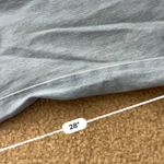 Show Me Your Mumu Woodstock Flare Bell Bottom Jeans Photo 10