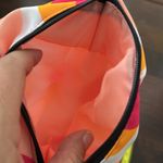 Clinique  Cosmetic Bag Photo 3