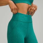 Lululemon Invigorate HR Tight 25” Photo 0
