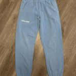 Barstool Call Her Daddy  Sweatpants Photo 1