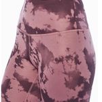 Balance Collection Tye dye Leggings Photo 3