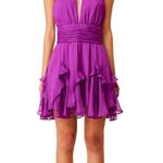 Elliatt mia party dress Photo 0