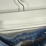 Chico's  So Slimming High Rise Flare Jeans Medium Wash Womens 2.5 US 14 Photo 3