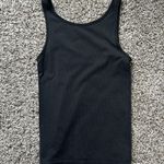 Lululemon Seek Simplicity 2 Ways Tank Top Photo 0