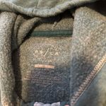 PacSun  Zip Up Hoodie Photo 2