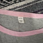 Joe Boxer Y2K Tank Top Photo 2