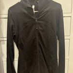 Lululemon lulu define jacket Photo 0