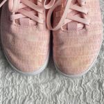 Nobull High Top Trainers Photo 4