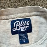 Blue 84 Blue Carolina Point Sweatshirt Photo 1