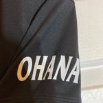 Adidas University Of Cincinnati Lacrosse Climacool Shirt Size Lg-EUC Photo 1