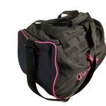 Adidas Small  Diablo Duffel Bag Photo 2