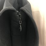 Apt. 9  Ruffle Jumpsuit  Photo 5