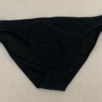 Adidas bikini bottoms Photo 0