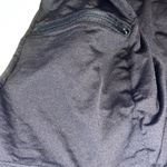 Beach House Swim Skirt Black Size 14 Photo 1